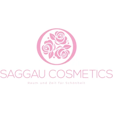 Saggau Cosmetics Inh. Anna Saggau Kosmetikmeisterin | Kosmetikstudio in Bad Bramstedt, Schleswig-Holstein - Foto 2