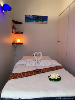 Taratip Thai Massage, Schleswig-Holstein - Foto 1