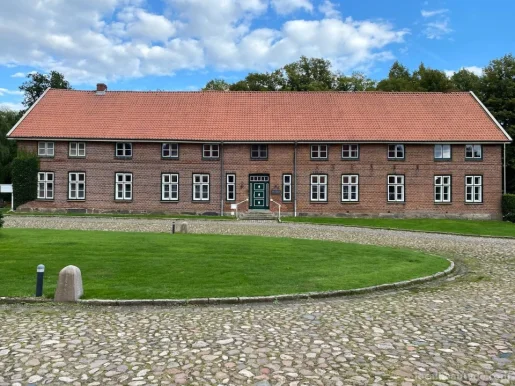 DERMADROP Institut, Schleswig-Holstein - Foto 2