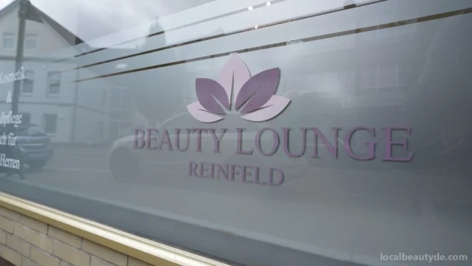 Beauty Lounge Reinfeld, Schleswig-Holstein - Foto 4