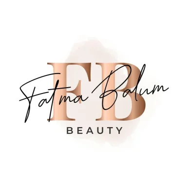 Fatma Balum Beauty, Schleswig-Holstein - 