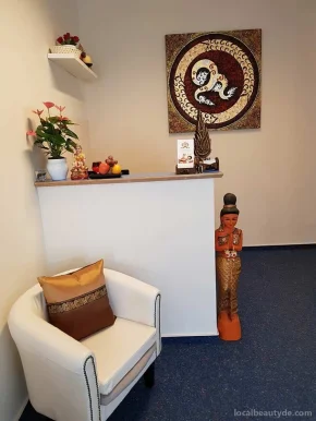 Tidara traditionelle Thai Massage & Wellness, Schleswig-Holstein - Foto 3
