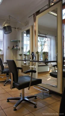 Salon Rossi’s Hairstyling, Schleswig-Holstein - Foto 1