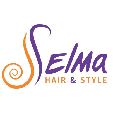 Selma Hair&Style, Schleswig-Holstein - Foto 1