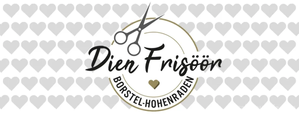 Dien Frisöör, Schleswig-Holstein - 