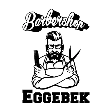 Barbershop Eggebek, Schleswig-Holstein - 