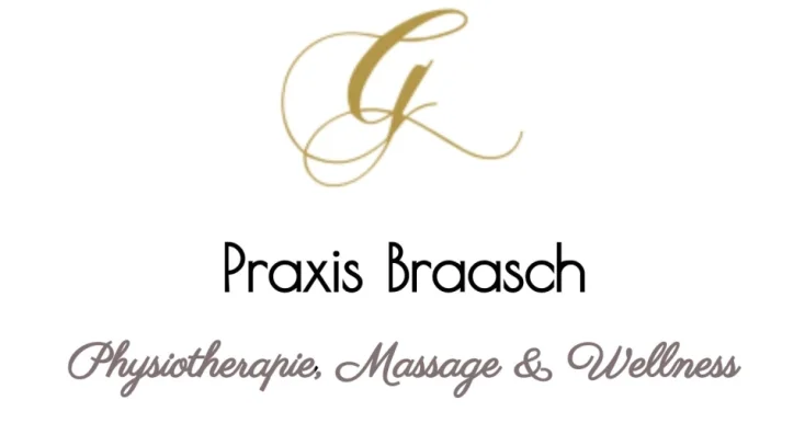 Praxis für Physiotherapie, Massage und Permanent Make-up Grit Braasch, Schleswig-Holstein - Foto 3