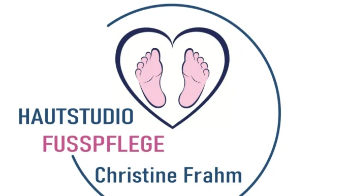 Hautstudio Fusspflege Christine Frahm, Schleswig-Holstein - 