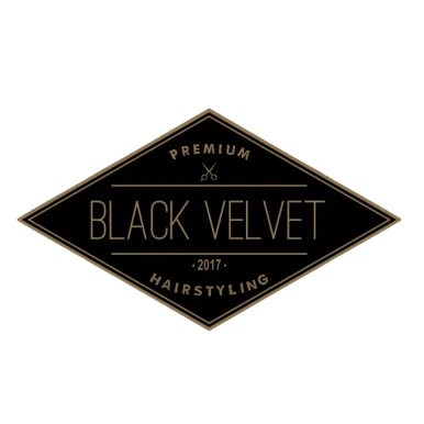 Black Velvet e.K., Schleswig-Holstein - 