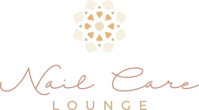 Nail Care Lounge, Schleswig-Holstein - 