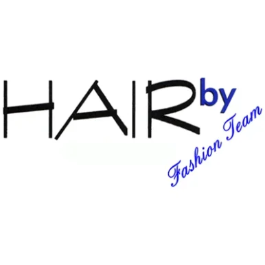 Hair by Fashion Team Frank von Hülse, Schleswig-Holstein - 