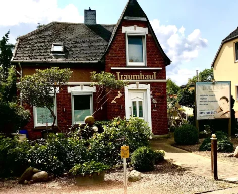 TraumhauT, Schleswig-Holstein - 