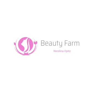 Beauty Farm Nicolina Opitz, Schleswig-Holstein - 
