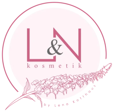L&N Kosmetik by Lena Kotthaus, Solingen - Foto 3