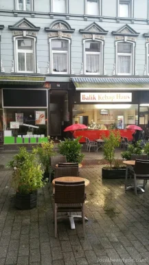 City Nails American Style, Solingen - Foto 3