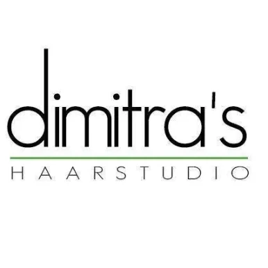 Dimitra's Haarstudio GmbH, Solingen - 