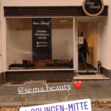 Sema Beauty, Solingen - Foto 2