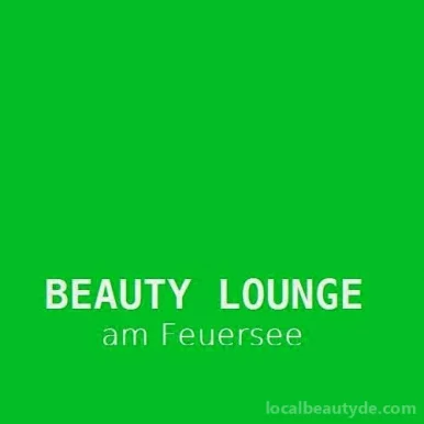 Beauty Lounge am Feuersee - Kosmetik Dauerhafte Haarentfernung IPL SHR, Stuttgart - Foto 1
