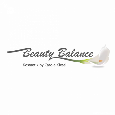 Beauty Balance Kosmetikstudio Carola Kiesel, Stuttgart - Foto 2