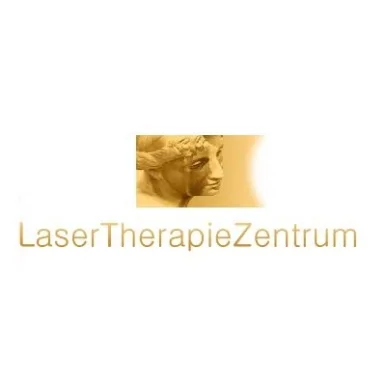 LaserTherapieZentrum, Stuttgart - Foto 2