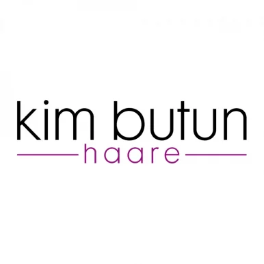 Kim butun haare, Stuttgart - Foto 1