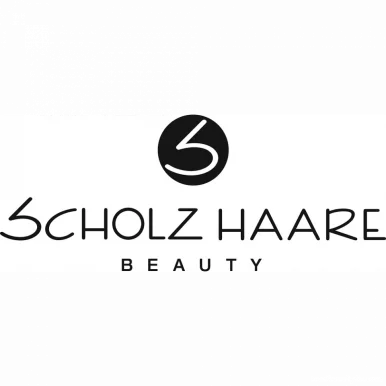 Scholz Haare Beauty Milaneo, Stuttgart - Foto 2