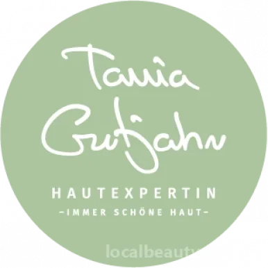 Immer schöne Haut Tania Gutjahr Kosmetikstudio, Stuttgart - Foto 3