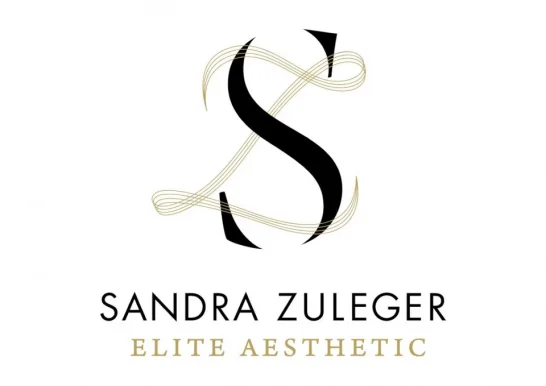 Elite Aesthetic - Sandra Zuleger, Stuttgart - Foto 3