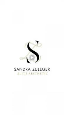 Elite Aesthetic - Sandra Zuleger, Stuttgart - Foto 2