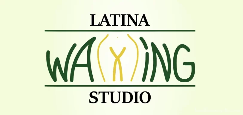 Latina Waxing Studio, Stuttgart - Foto 1