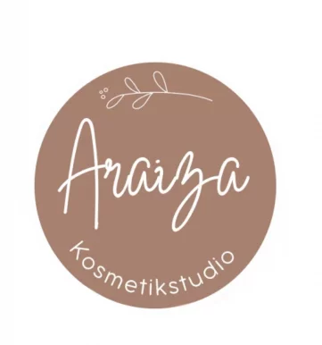 Araiza Kosmetikstudio, Stuttgart - Foto 2