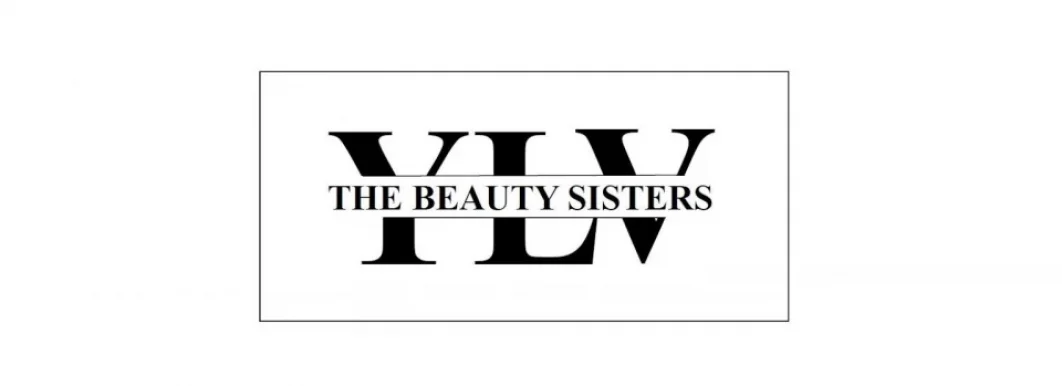 YLV the beauty sisters, Stuttgart - Foto 3