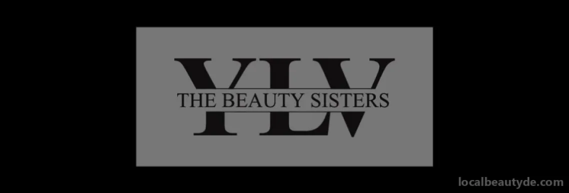 YLV the beauty sisters, Stuttgart - Foto 1