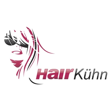 Hair Kühn, Thüringen - 