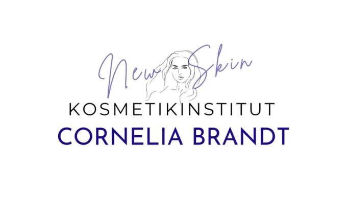 Kosmetikinstitut Cornelia Brandt in Suhl/Ringberg, Thüringen - Foto 1