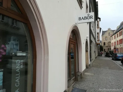 Kosmetikinstitut Babor Inh. Steffi Donatt, Thüringen - Foto 2