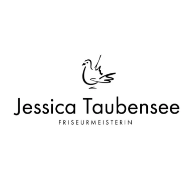 Jessica Taubensee – Friseurmeisterin, Thüringen - Foto 2