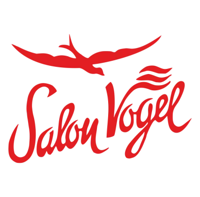 Salon Vogel Inh. Katherina Günal, Thüringen - 