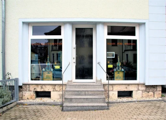 Devine Beauty Center, Thüringen - Foto 3