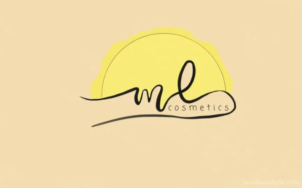 ML cosmetics, Thüringen - Foto 1