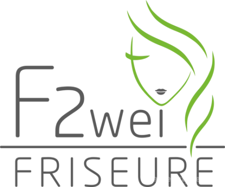 F2wei Friseure, Thüringen - Foto 1