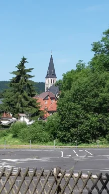 Uta Kürschner, Thüringen - Foto 1