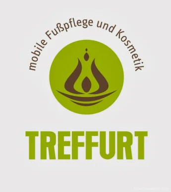 Kosmetik Treffurt / mobile Fußpflege & Kosmetik, Thüringen - 