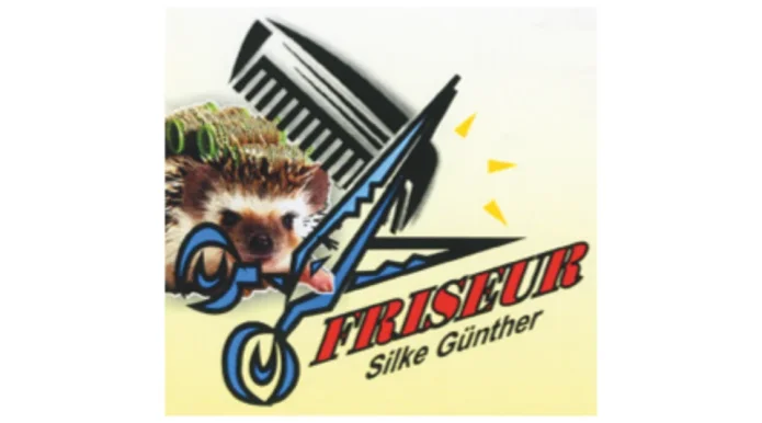 Silke Günther Friseursalon, Thüringen - 
