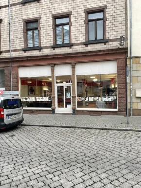 Eisenach Barber Shop 1, Thüringen - Foto 2