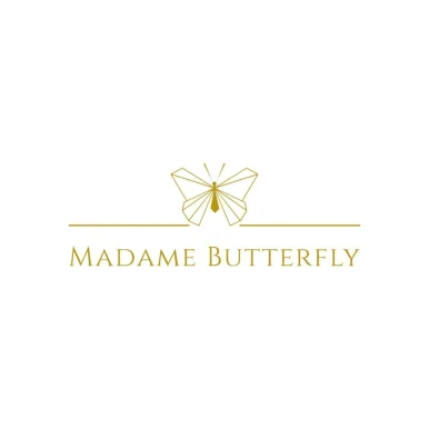 Madame Butterfly, Thüringen - 