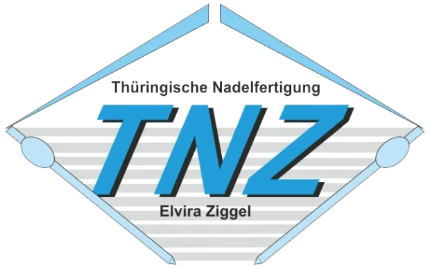 TNZ Thüringische Nadelfertigung in Wüllersleben, Thüringen - Foto 2