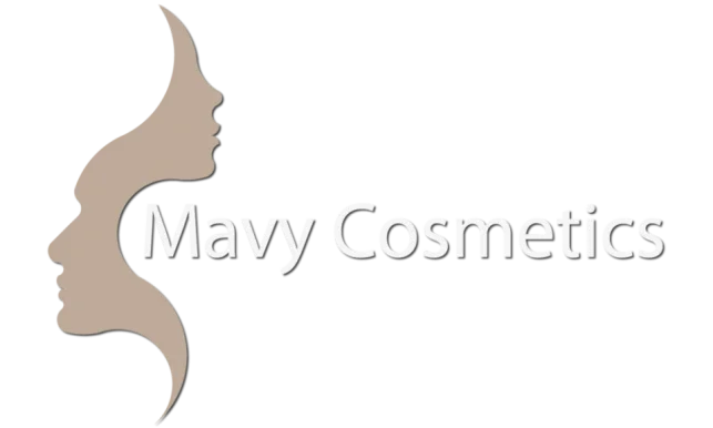 Mavy Cosmetics by Mavy Siebart - Kosmetikerin Ulm - Fußpflege Ulm - Haarentfernung Ulm, Ulm - Foto 2