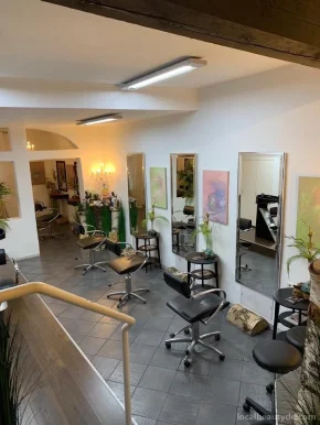 Friseursalon OM Haircompany und Lifecoaching | Olivera Mola, Ulm - Foto 3