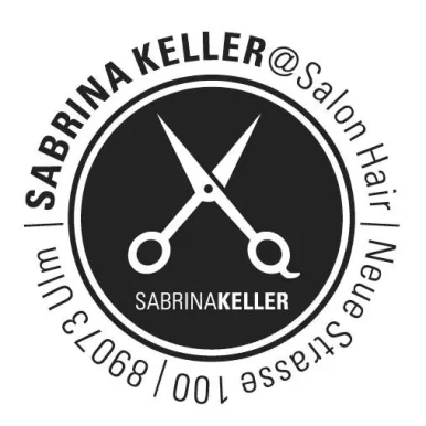 Sabrina Keller Salon Hair, Ulm - 